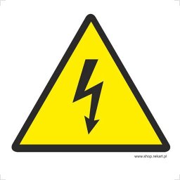 Pomiary elektryczne Poznań 1