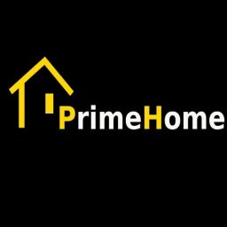 PrimeHome - Dobra Firma Elewacyjna Bytom