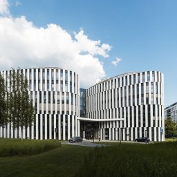 Wirtualne biuro Warszawa 4