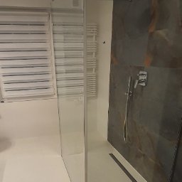 Remont łazienki Gorzów Wielkopolski 1