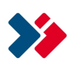 FIBRAKOM JACEK ISKIERKA