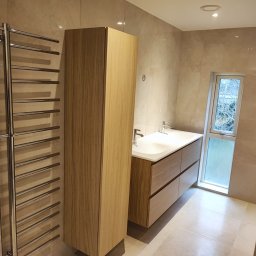 Instalacje elektryczne Kaliska 3