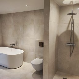 Instalacje elektryczne Kaliska 4