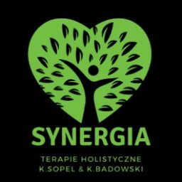 Synergia Centrum Żary - Fizjoterapia - Rehabilitacja - Masaż - Masaże Rehabilitacyjne Żary