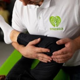 Fizjoterapeuta Żary 4