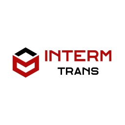 INTERMTRANS Damian Talar - Firma Transportowa Wrocław