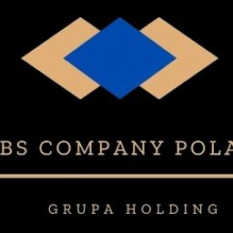 IBS COMPANY POLAND SP. Z O.O. - Księgowy Warszawa