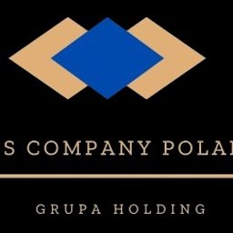 Pełna księgowość Warszawa 1