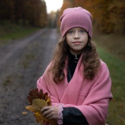 Fotograf na chrzest Ćmielów 2