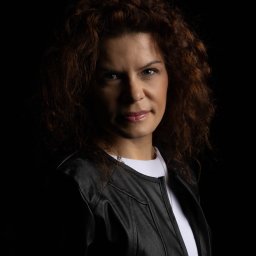 Fotograf na chrzest Ćmielów 1