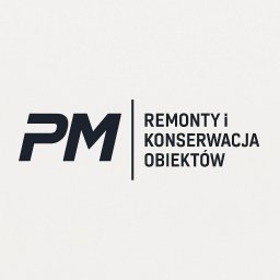 PM Remonty i Konserwacja Obiekt&oacute;w - Montaż Paneli Malbork