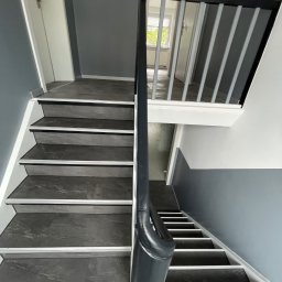 Remonty mieszkań Malbork 2