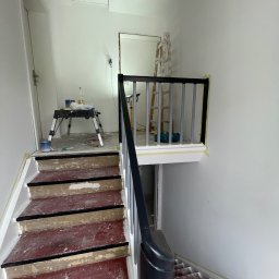 Remonty mieszkań Malbork 3