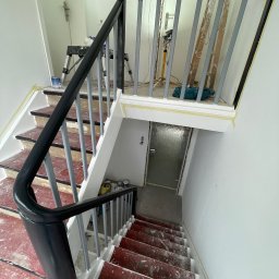 Remonty mieszkań Malbork 4