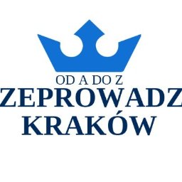 Przeprowadzki Krak&oacute;w od A do Z - Usługi Przeprowadzkowe Krak&oacute;w