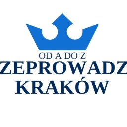 Przeprowadzki Kraków 2