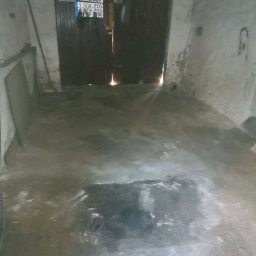 Mariusz Dziarnowski - Koszenie Traw Gdańsk