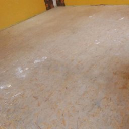 Opróżnianie mieszkań Gdańsk 1