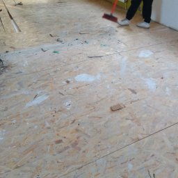 Opróżnianie mieszkań Gdańsk 3