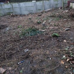 Opróżnianie mieszkań Gdańsk 4