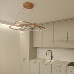 Adam Kosiński - Czyszczenie Sofy Poznań