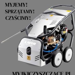 A-S SPÓŁKA Z OGRANICZONĄ ODPOWIEDZIALNOŚCIĄ - Biuro Księgowe Częstochowa