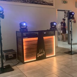 Zespół muzyczny Poznań 4