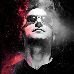 DJ Jakub - Realizacja Dźwięku Poznań