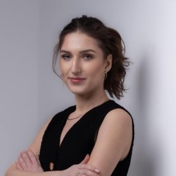 ATUT NIERUCHOMOŚCI SPÓŁKA Z OGRANICZONĄ ODPOWIEDZIALNOŚCIĄ - Kredyt Hipoteczny Łódź