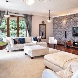 Kupno mieszkania Łódź 1