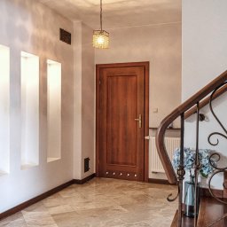 Kupno mieszkania Łódź 2