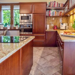 Kupno mieszkania Łódź 3