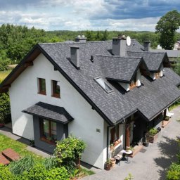 Kupno mieszkania Łódź 4