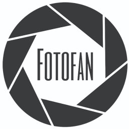 WOJCIECH LIPSKI "FOTO FAN" - Projekt Graficzny Warszawa