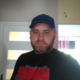 Viktor Katai - Malowanie Biur Ł&oacute;dź