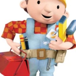 M-bud - Malowanie Biura Nysa