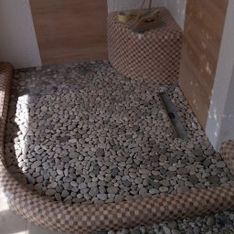 Malowanie mieszkań Gdańsk 1