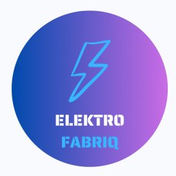 Montaż oświetlenia Poznań - avatar