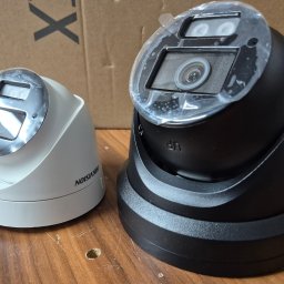 DM5 Daniel Mazuruk - Klimatyzatory Biała Podlaska