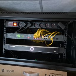 DM5 Daniel Mazuruk - Pompy ciepła Biała Podlaska