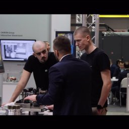 Drobne prace elektryczne Tarnowskie Góry 3