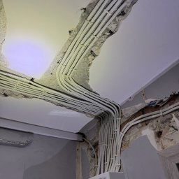 Drobne prace elektryczne Tarnowskie Góry 2