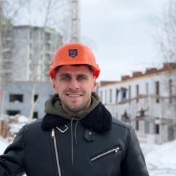 Roman Zaremba - Instalacje Domowe Warszawa