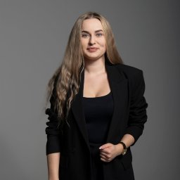 Wiktoria Figuła - Wynajem Dom&oacute;w Krak&oacute;w