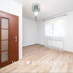 Sprzedaż mieszkania Kraków 3