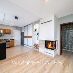 Sprzedaż mieszkania Kraków 1