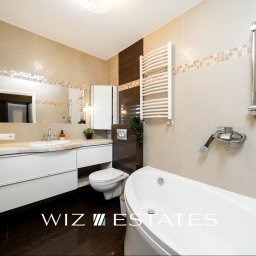 Sprzedaż mieszkania Kraków 2