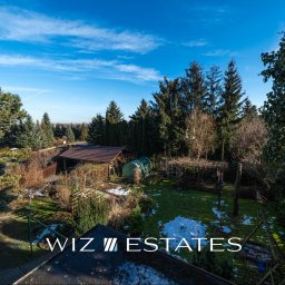 Sprzedaż mieszkania Kraków 4