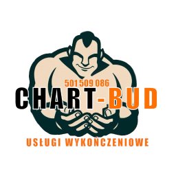 Damian Chartwig - Usługi Wykończeniowe Ostrowiec Świętokrzyski