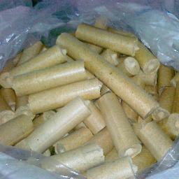 Greenwood Ukraine Ltd - Dostawca Gazu Ukraine